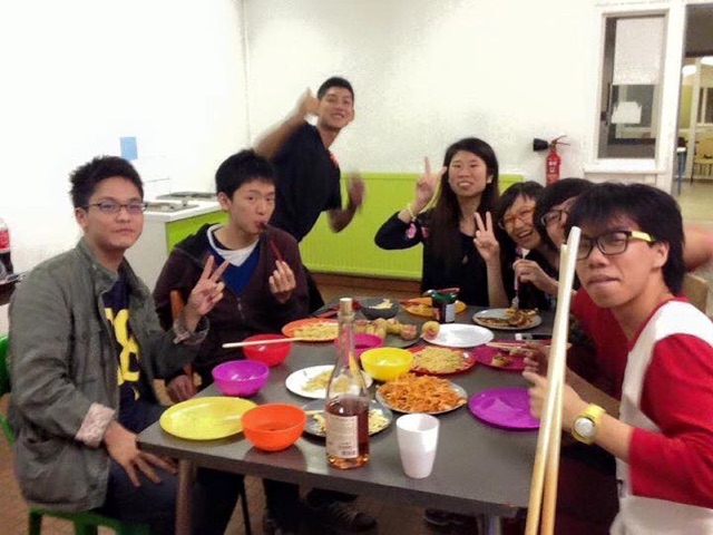 f0201320_9144013.jpg