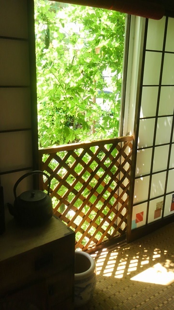 c0013922_11150748.jpg