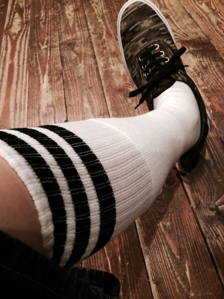 e0313723_20163429.jpg