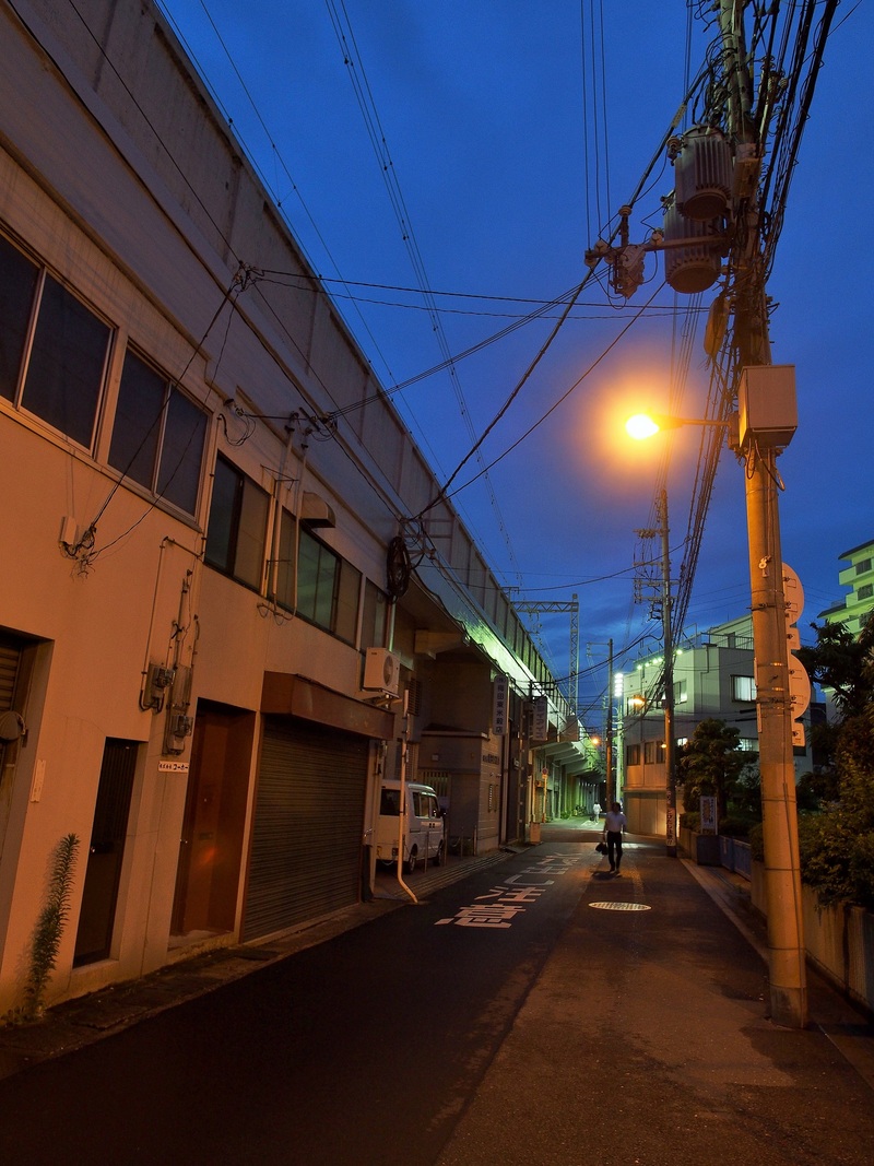 d0266327_13322399.jpg