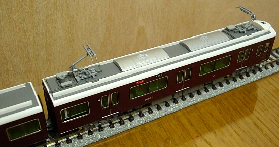 f0037227_22561016.jpg