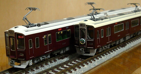 f0037227_22574126.jpg