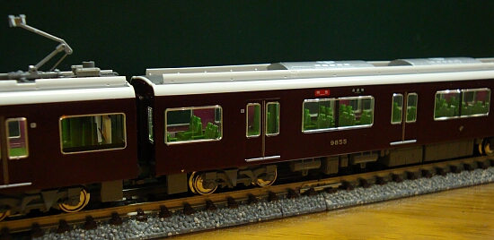 f0037227_2257599.jpg