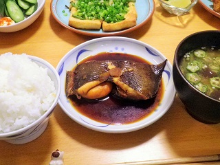 b0102728_1659610.jpg