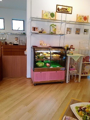 f0151628_06103943.jpg