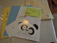 f0151628_06331063.jpg