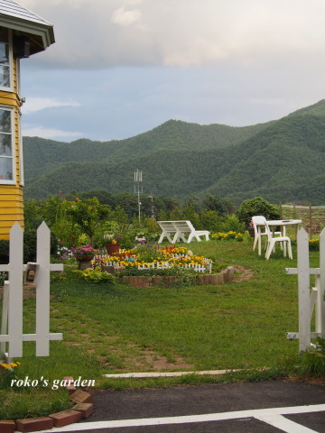 b0343934_23314418.jpg