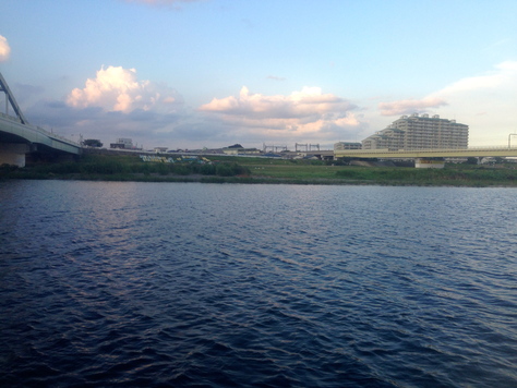 d0013834_1243051.jpg