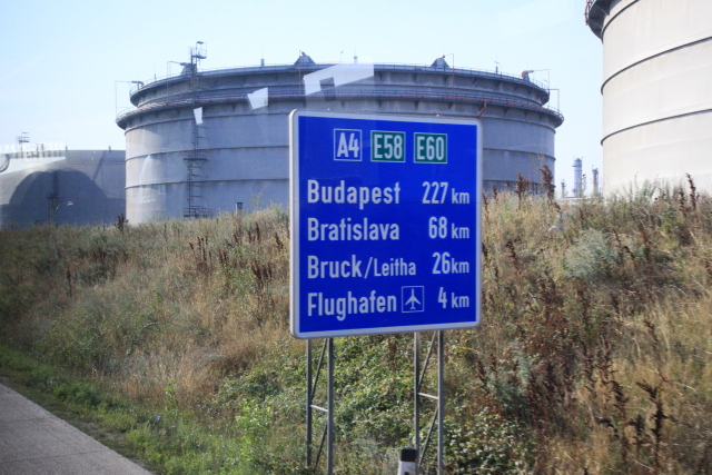 c0125735_20373725.jpg