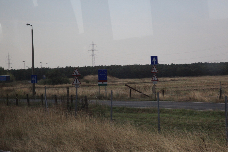 c0125735_20374432.jpg