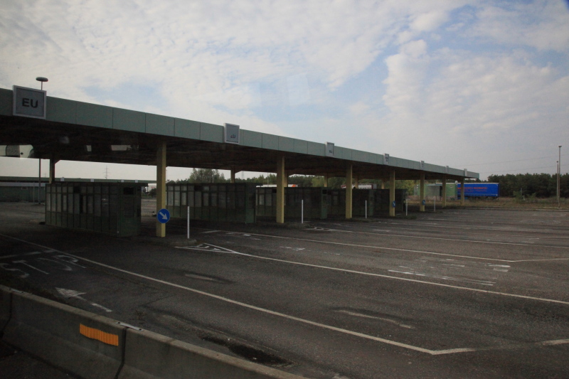c0125735_20374649.jpg