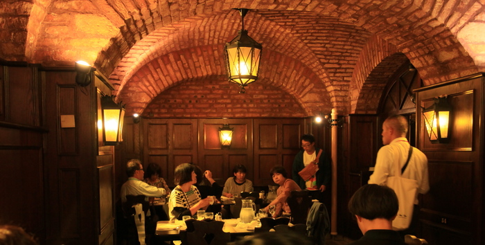 c0125735_20401240.jpg
