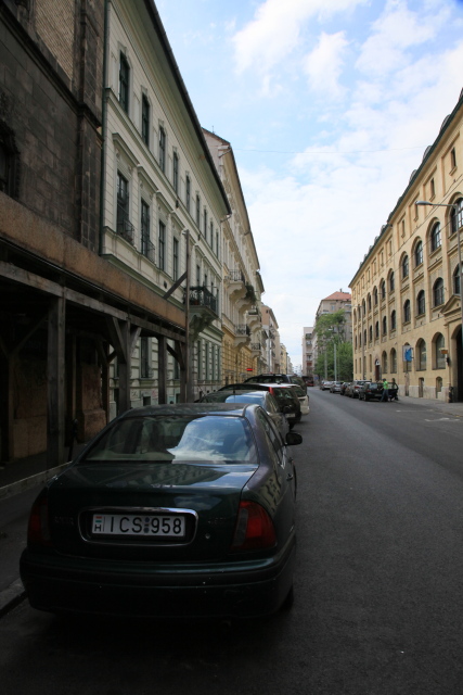 c0125735_2040226.jpg