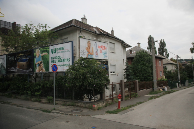 c0125735_20402895.jpg