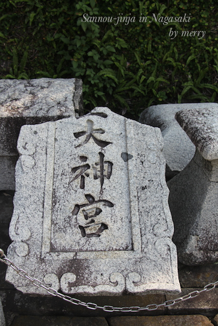 a0207736_22572418.jpg