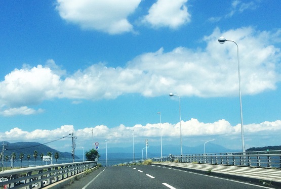 b0184636_2182210.jpg