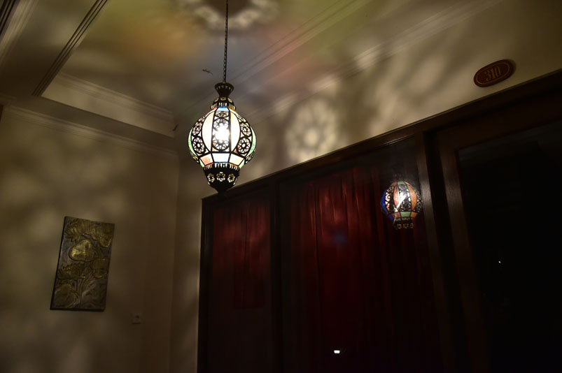 b0042837_2153281.jpg
