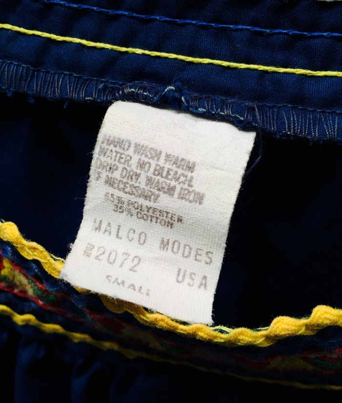 c0177238_18502298.jpg