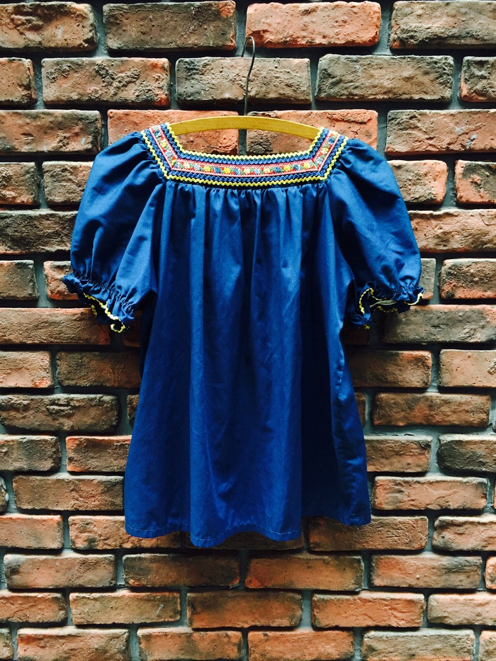 c0177238_18515490.jpg