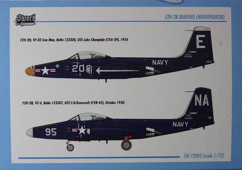 e0241738_225061.jpg