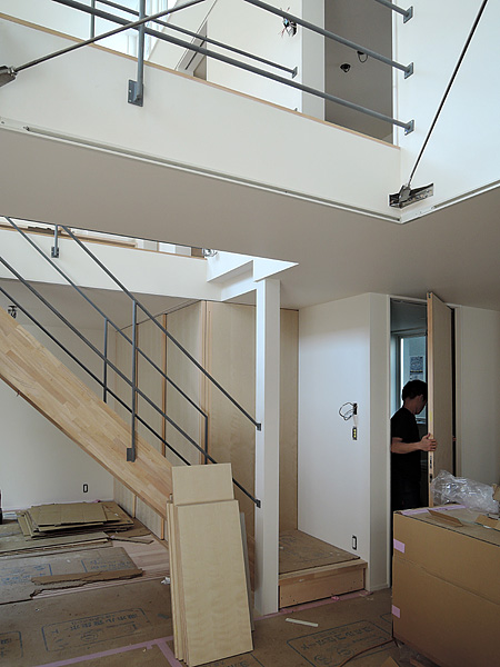 d0017039_19353021.jpg