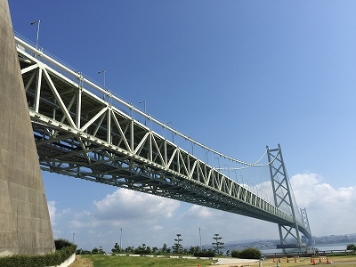 e0173645_07464859.jpg