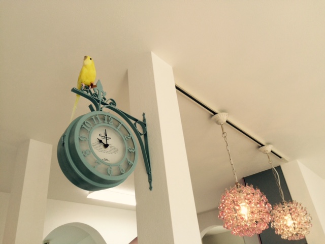 e0150849_2012251.jpg