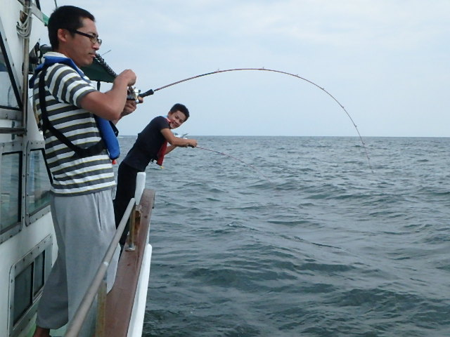 a0248152_18102197.jpg