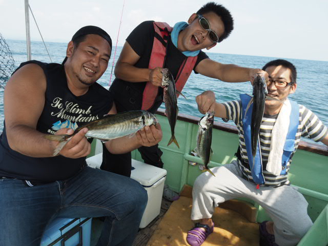 a0248152_18103319.jpg
