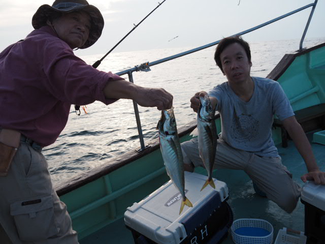a0248152_18105878.jpg