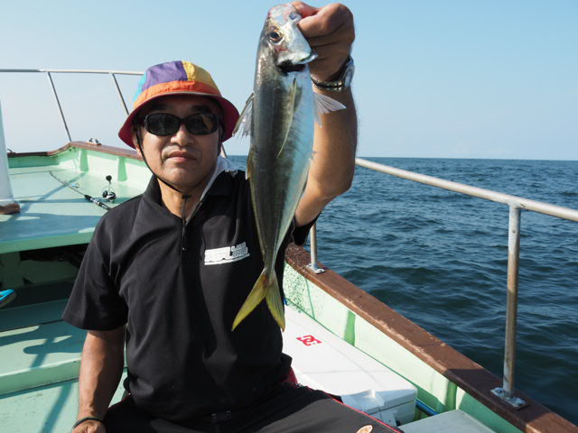a0248152_181499.jpg
