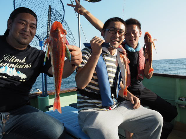 a0248152_1815065.jpg