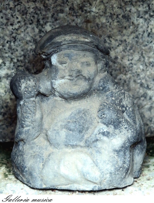 f0351853_02054490.jpg