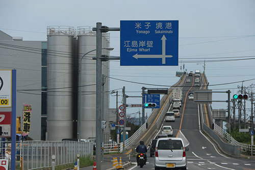 b0159557_20124218.jpg