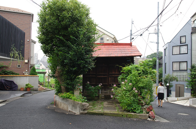 c0080357_17444333.jpg