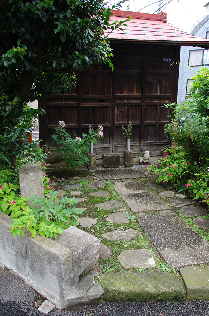 c0080357_1745232.jpg
