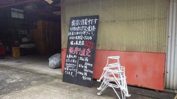 f0201157_22141535.jpg
