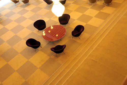 e0076761_23355617.jpg