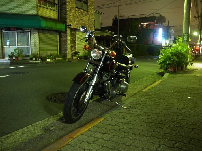 a0248662_2348387.jpg