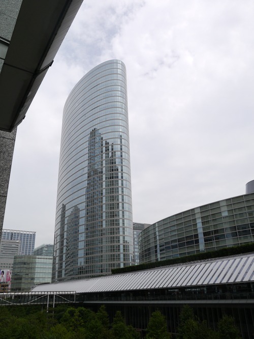 b0125570_10185578.jpg