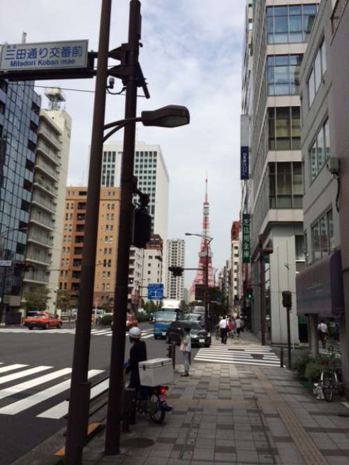 b0125570_10214633.jpg