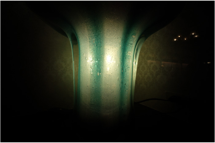 c0168172_10531676.jpg