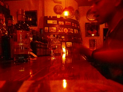 f0182173_12371974.jpg
