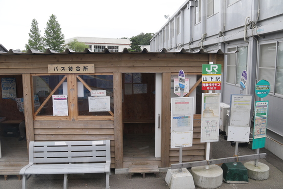 d0187275_10334199.jpg