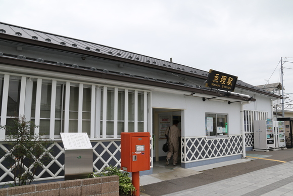 d0187275_10361660.jpg