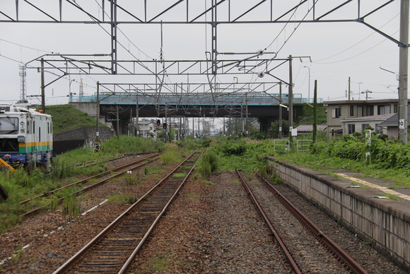 d0187275_1045569.jpg