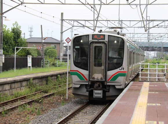 d0187275_1049188.jpg
