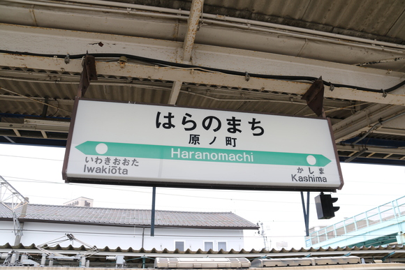 d0187275_959209.jpg
