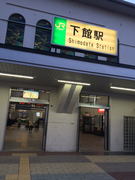 c0283778_11211650.jpg