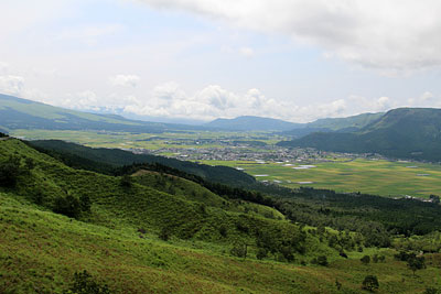 c0152779_19475538.jpg